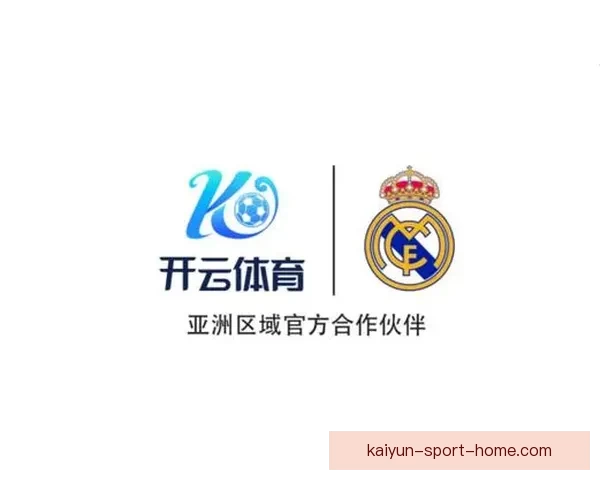 开云体育世界杯投注平台解析 与全球赛事同步体验畅享投注乐趣