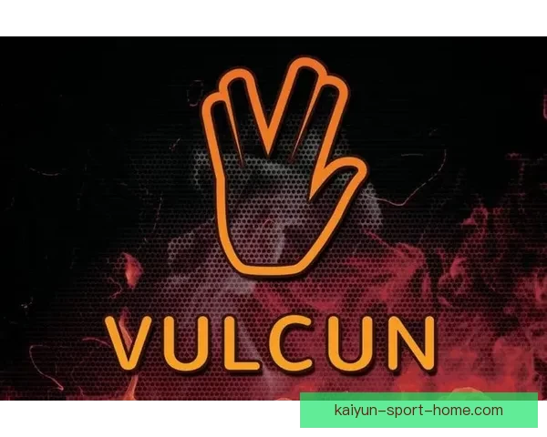 开云体育引领全球运动潮流打造全新数字化竞技体验