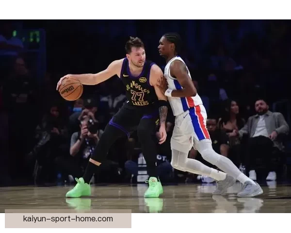 东契奇带队冲击10连胜勇士能否终结近10场惨败困境