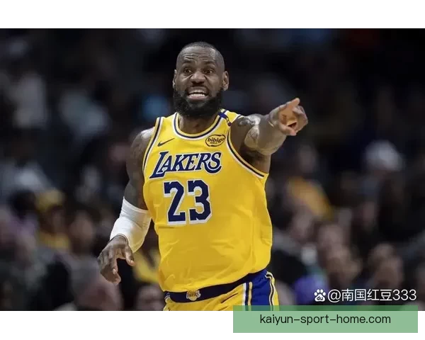 奇才无主力恐难抵湖人詹里联手力争三连胜